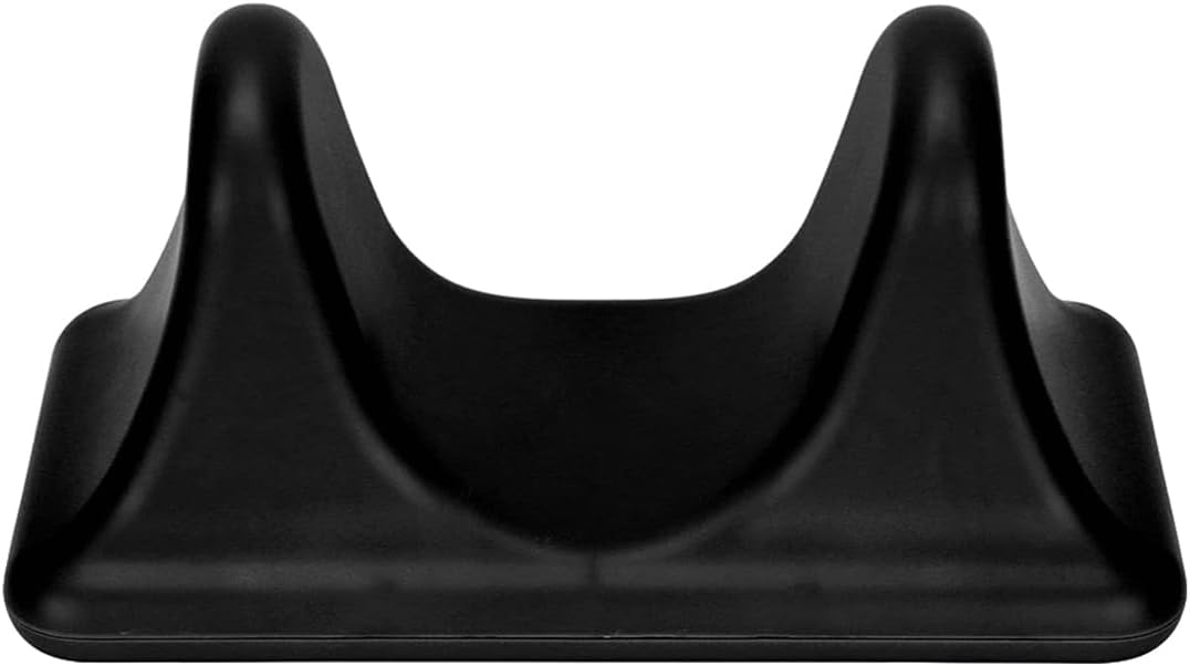 Hipflexor tool
